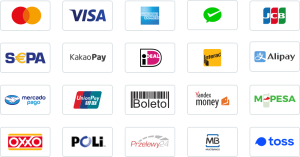 Payment-methods
