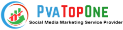 Pva Top One